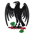 Blason de Montfavergier