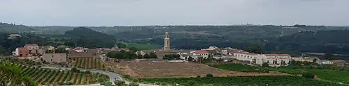Montferri