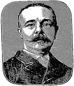 Illustration.