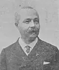 Louis de Montfort