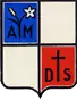 Image illustrative de l’article Frères de Saint-Gabriel