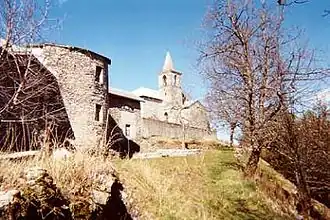 Montgardin
