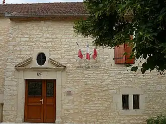 Montgesty