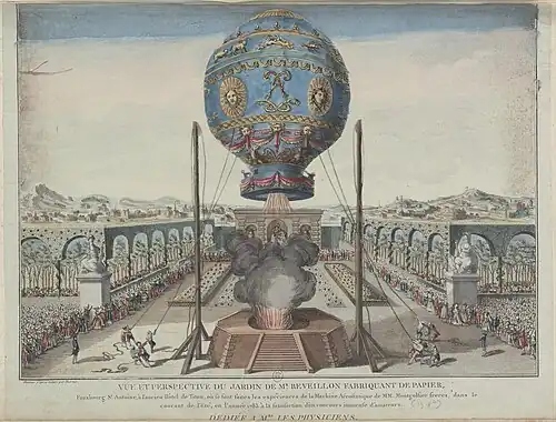 icône décorative