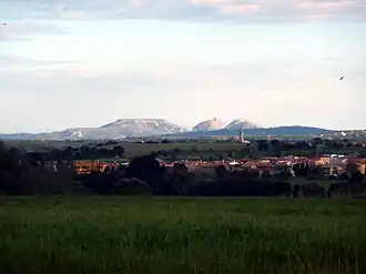 Borrassà