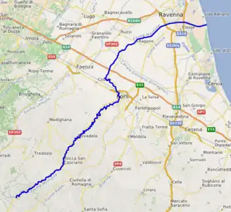 Carte.