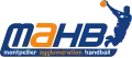 Logo de 2007 à 2012