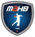 Logo de 2012 à 2015