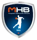 Logo de 2015 à 2018