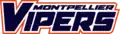 Logo actif jusqu'en 2015