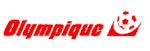 Logo du Olympique de Montréal