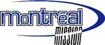 Description de l'image Montreal_ringuette_logo.png.