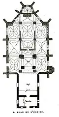 Plan.