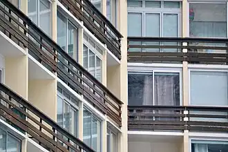 Détail.