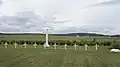 Un monument.