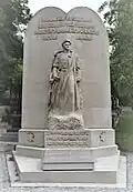 Henri Zytnicki