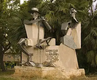 Guadassuar
