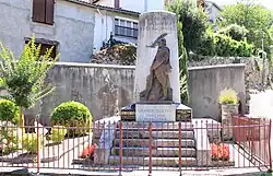 Mauléon-Barousse