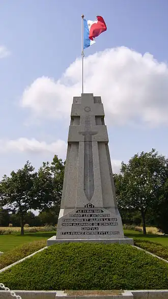 Description de cette image, également commentée ci-après