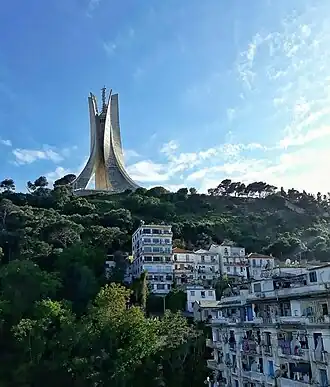 Hamma (Alger)