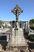 vue générale