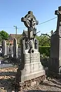 vue générale