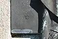 marque de fabrique Desclée frères