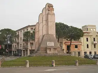 Caprino Veronese