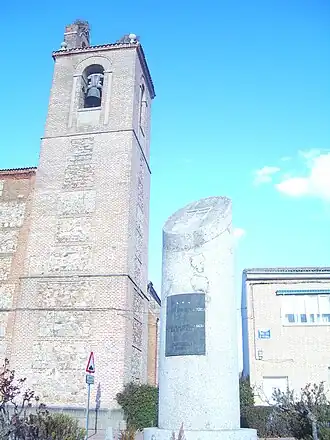 Sanchidrián