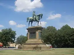 Florence