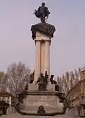 Turin