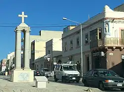 Croix