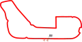 1934-1938