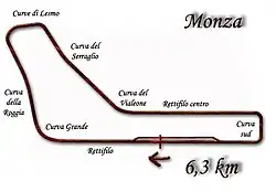 1939-1954