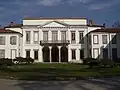 Mirabello.