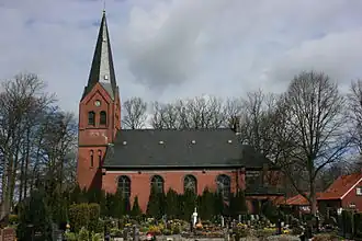 Südbrookmerland