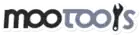 Description de l'image Mootools.png.