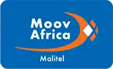 logo de Société des télécommunications du Mali