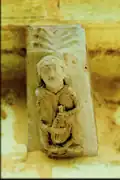 Moradillo de Sedano, Espagne