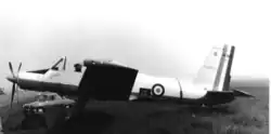 Description de l'image Morane Saulnier Epervier.png.