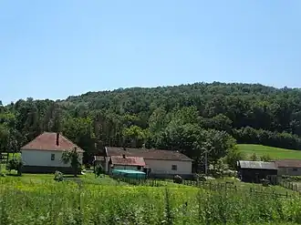 Moravci