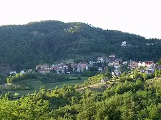 Morbello