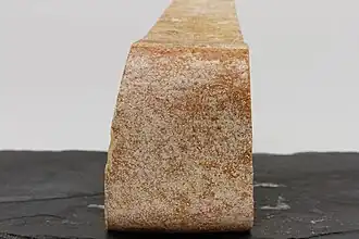 croûte