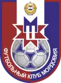 2008-2015