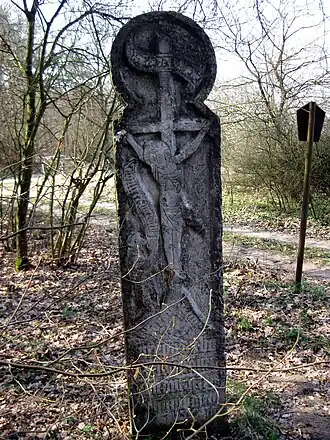 Selmsdorf
