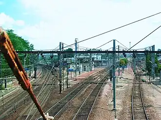 En 2006.
