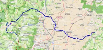 Carte.