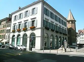 Grenette-casino.