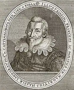 Illustration.