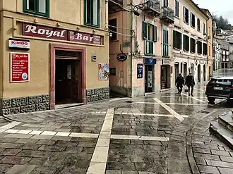 Mormanno